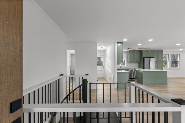 136 Roberta Dr, Hendersonville, TN 37075