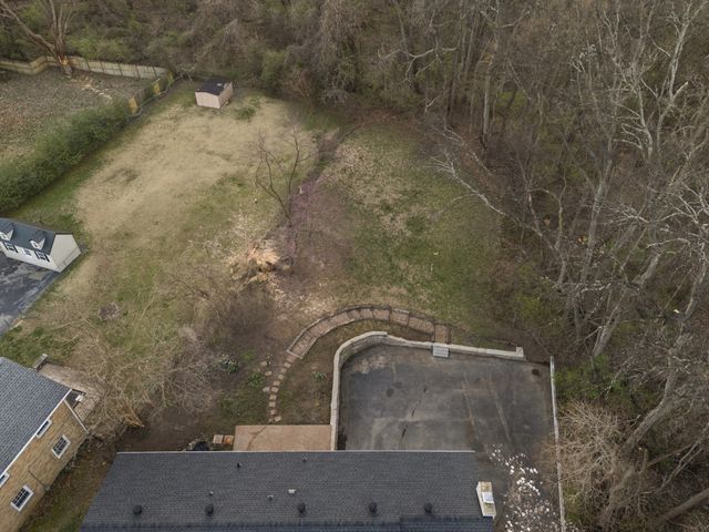 136 Roberta Dr, Hendersonville, TN 37075