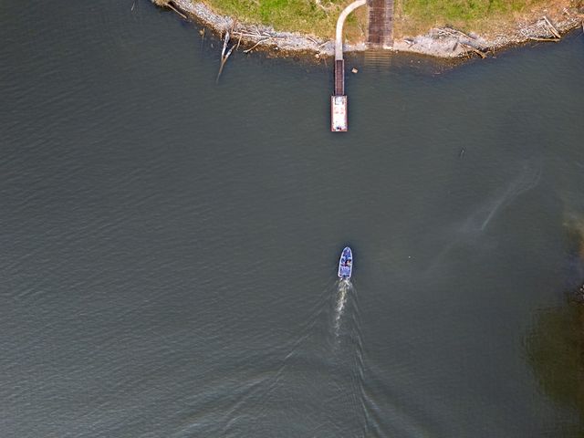 136 Roberta Dr, Hendersonville, TN 37075