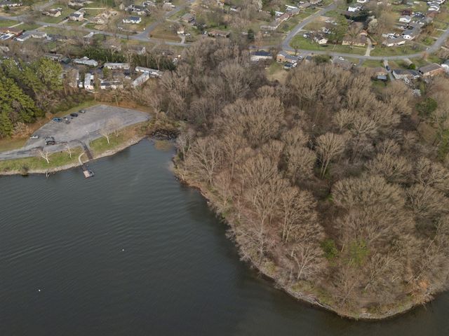 136 Roberta Dr, Hendersonville, TN 37075