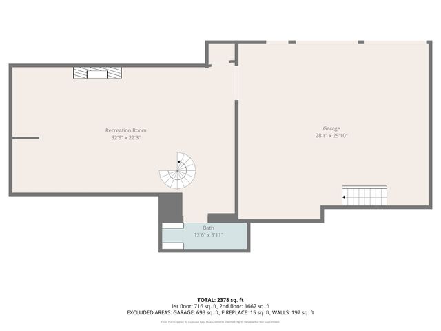 136 Roberta Dr, Hendersonville, TN 37075