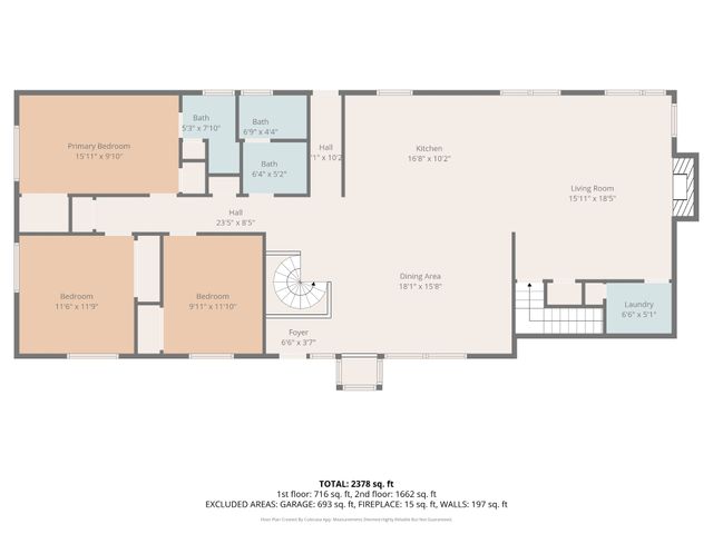 136 Roberta Dr, Hendersonville, TN 37075