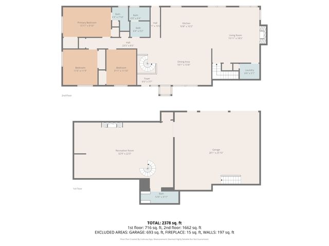 136 Roberta Dr, Hendersonville, TN 37075