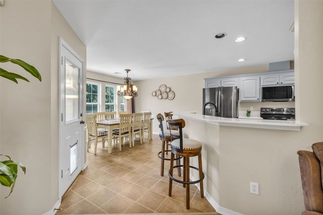3945 S 217th East Avenue, Broken Arrow, OK 74014