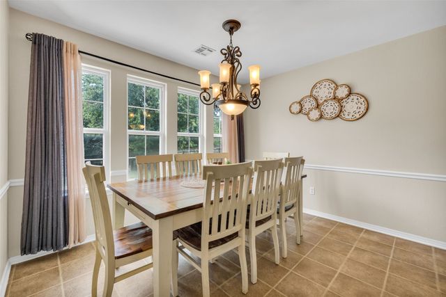 3945 S 217th East Avenue, Broken Arrow, OK 74014