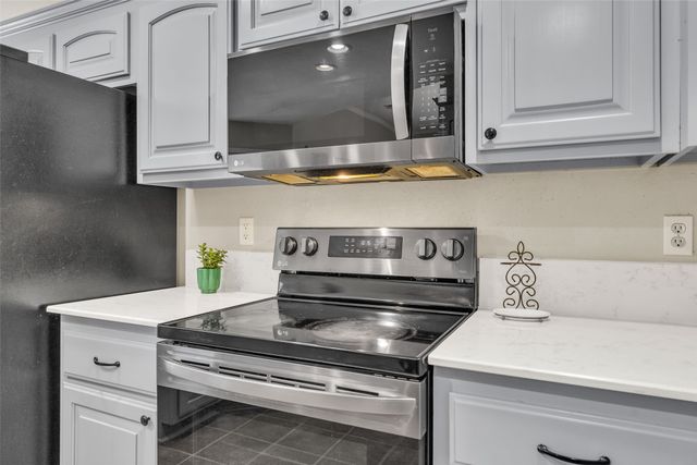 3945 S 217th East Avenue, Broken Arrow, OK 74014
