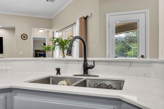 3945 S 217th East Avenue, Broken Arrow, OK 74014