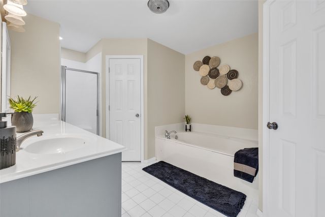3945 S 217th East Avenue, Broken Arrow, OK 74014