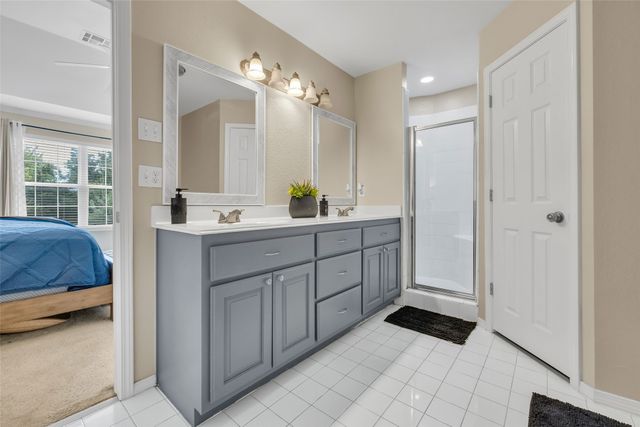 3945 S 217th East Avenue, Broken Arrow, OK 74014