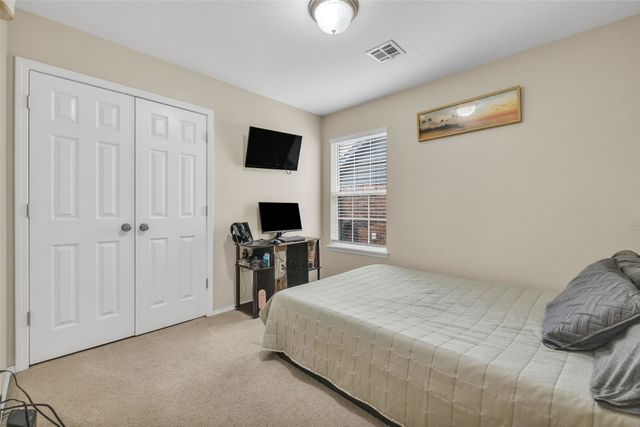 3945 S 217th East Avenue, Broken Arrow, OK 74014
