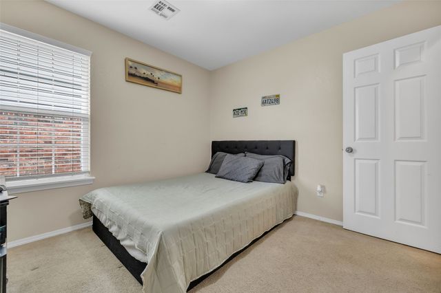 3945 S 217th East Avenue, Broken Arrow, OK 74014