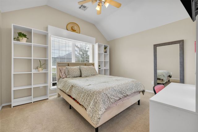 3945 S 217th East Avenue, Broken Arrow, OK 74014