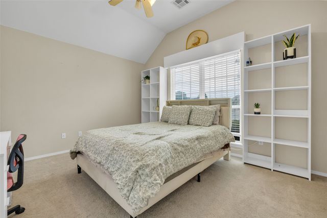 3945 S 217th East Avenue, Broken Arrow, OK 74014