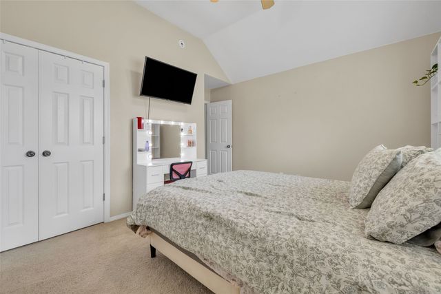 3945 S 217th East Avenue, Broken Arrow, OK 74014