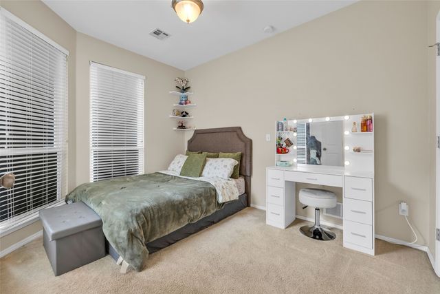 3945 S 217th East Avenue, Broken Arrow, OK 74014