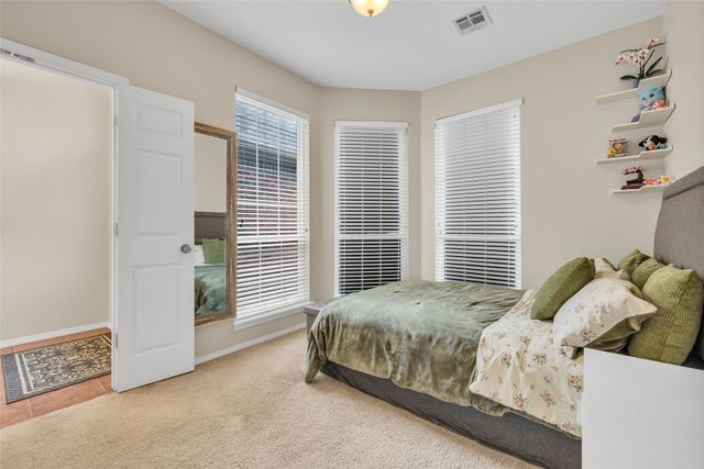 3945 S 217th East Avenue, Broken Arrow, OK 74014
