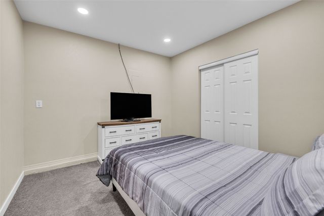 3945 S 217th East Avenue, Broken Arrow, OK 74014