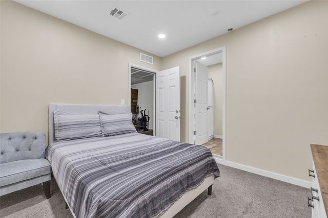 3945 S 217th East Avenue, Broken Arrow, OK 74014