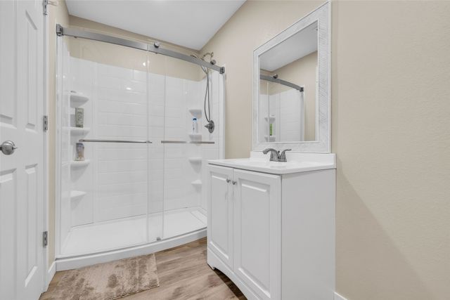 3945 S 217th East Avenue, Broken Arrow, OK 74014