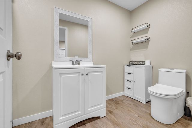 3945 S 217th East Avenue, Broken Arrow, OK 74014
