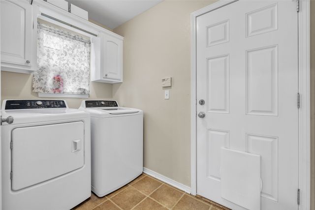 3945 S 217th East Avenue, Broken Arrow, OK 74014
