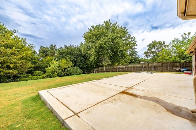 3945 S 217th East Avenue, Broken Arrow, OK 74014