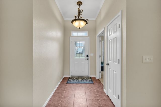 3945 S 217th East Avenue, Broken Arrow, OK 74014
