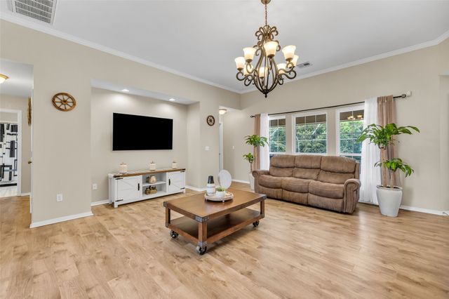 3945 S 217th East Avenue, Broken Arrow, OK 74014