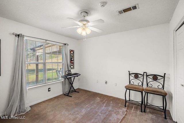1085 Thomas Drive, Raymond, MS 39154