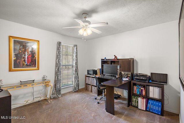 1085 Thomas Drive, Raymond, MS 39154