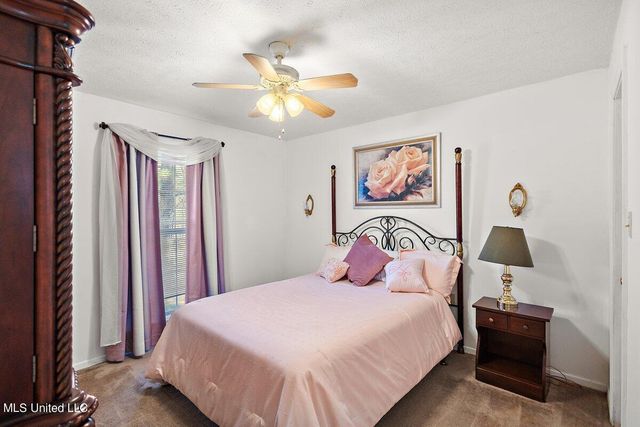 1085 Thomas Drive, Raymond, MS 39154