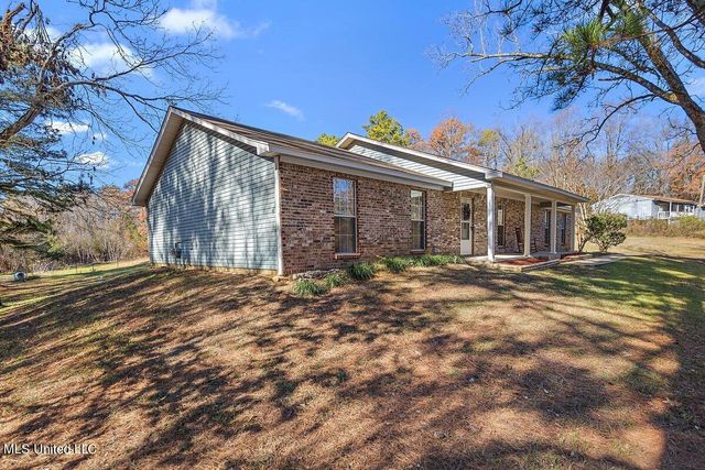1085 Thomas Drive, Raymond, MS 39154