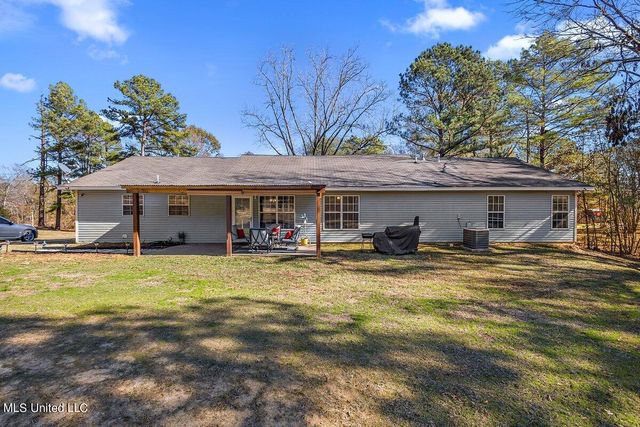 1085 Thomas Drive, Raymond, MS 39154