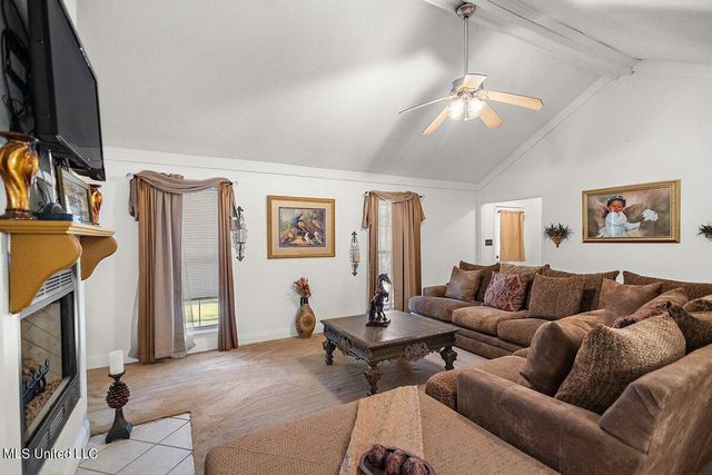 1085 Thomas Drive, Raymond, MS 39154