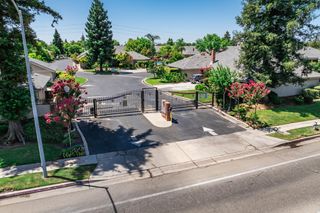 315 E Nees Avenue # 152, Fresno, CA 93720