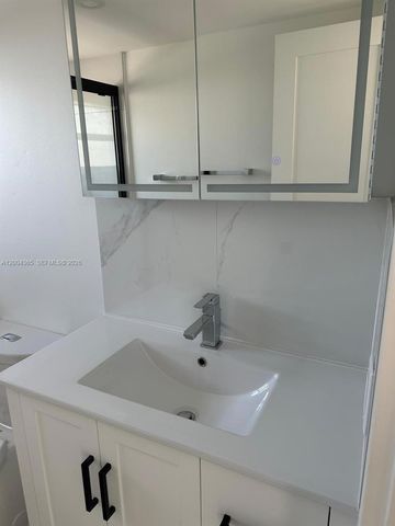 360 Meridian Ave 3E, Miami Beach, FL 33139