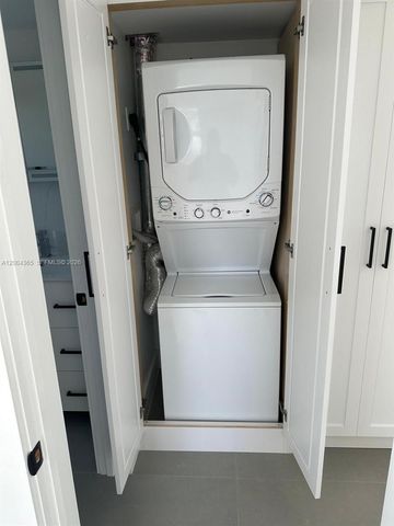 360 Meridian Ave 3E, Miami Beach, FL 33139