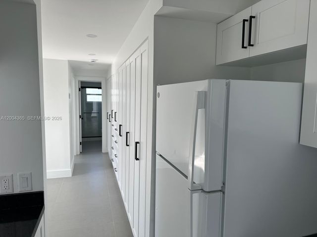 360 Meridian Ave 3E, Miami Beach, FL 33139