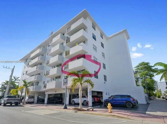 360 Meridian Ave 3E, Miami Beach, FL 33139
