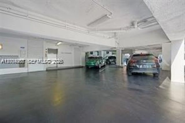 360 Meridian Ave 3E, Miami Beach, FL 33139