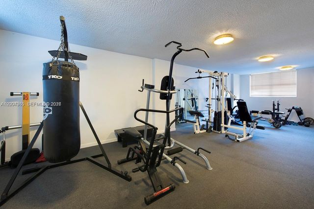 360 Meridian Ave 3E, Miami Beach, FL 33139