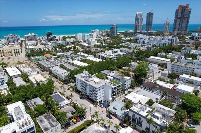 360 Meridian Ave 3E, Miami Beach, FL 33139