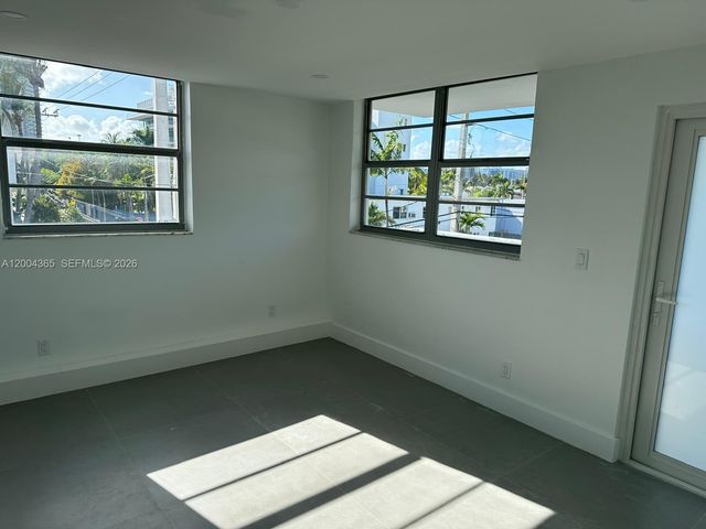360 Meridian Ave 3E, Miami Beach, FL 33139