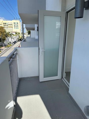 360 Meridian Ave 3E, Miami Beach, FL 33139