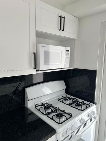 360 Meridian Ave 3E, Miami Beach, FL 33139