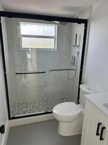 360 Meridian Ave 3E, Miami Beach, FL 33139