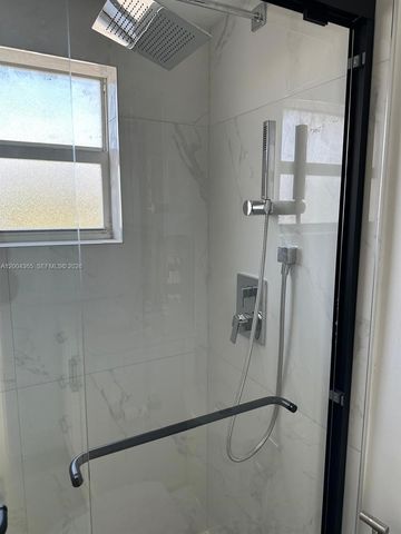 360 Meridian Ave 3E, Miami Beach, FL 33139