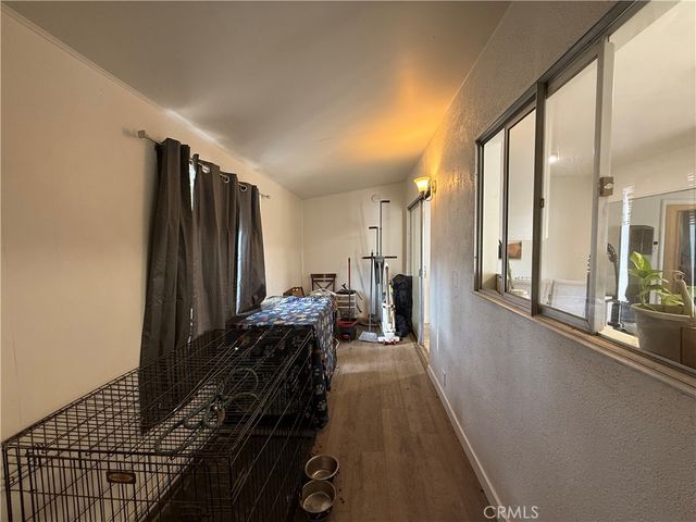 7562 Church Street, Yucca Valley, CA 92284