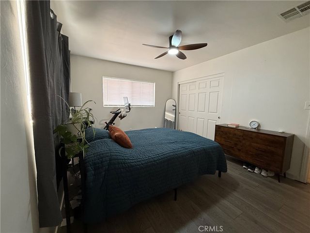 7562 Church Street, Yucca Valley, CA 92284