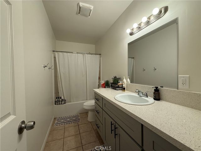 7562 Church Street, Yucca Valley, CA 92284